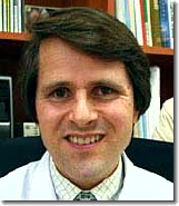 http://www.internationalclinic.org/images/dr_passport_photo.jpg